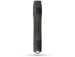 Aquamira Survival Straw Emergency Water Filter System OD Green ZAQ-SS