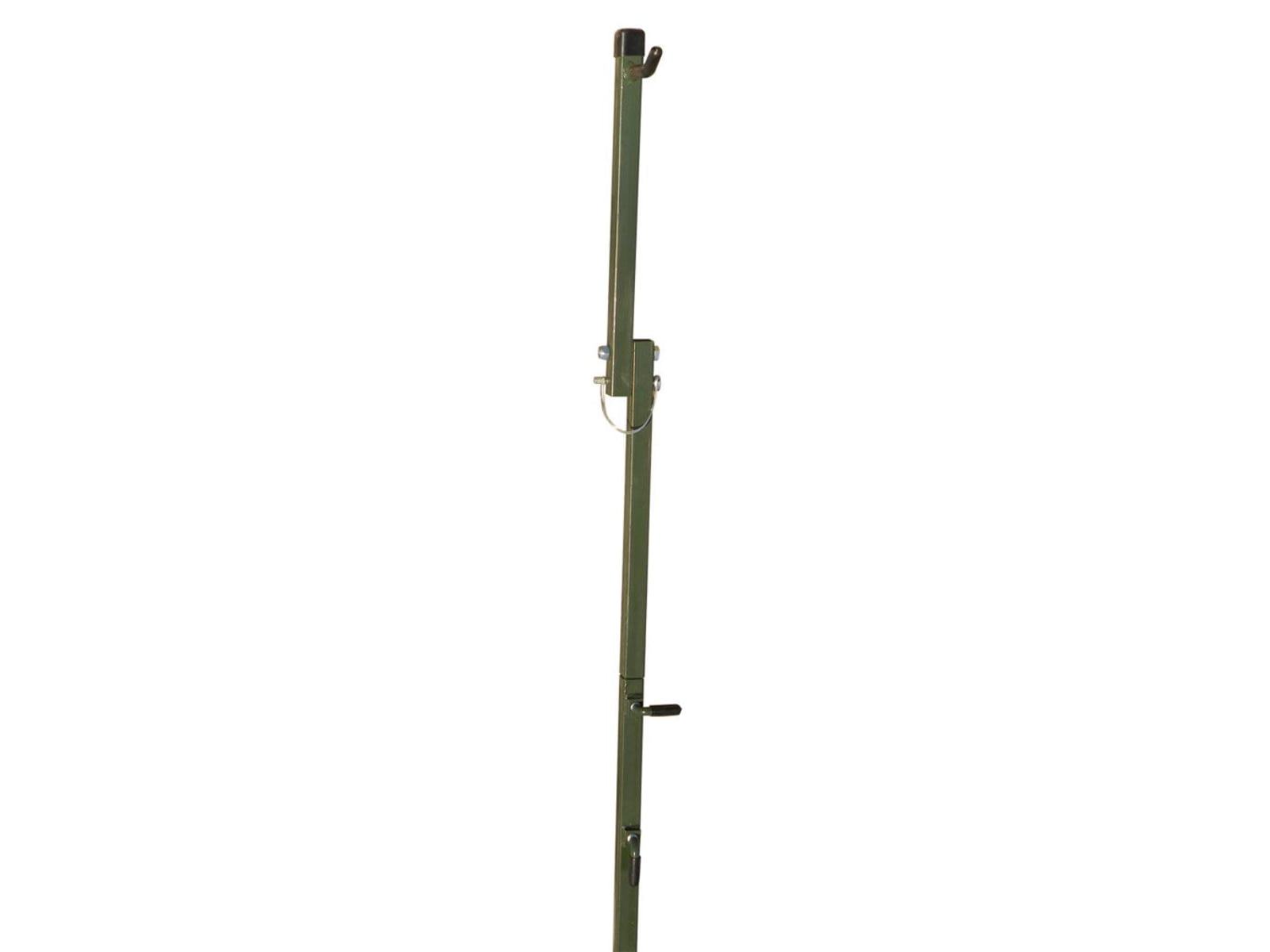 Archery Shooter Systems Bow Hanger Hunter/Combo 1 bow 1BBH