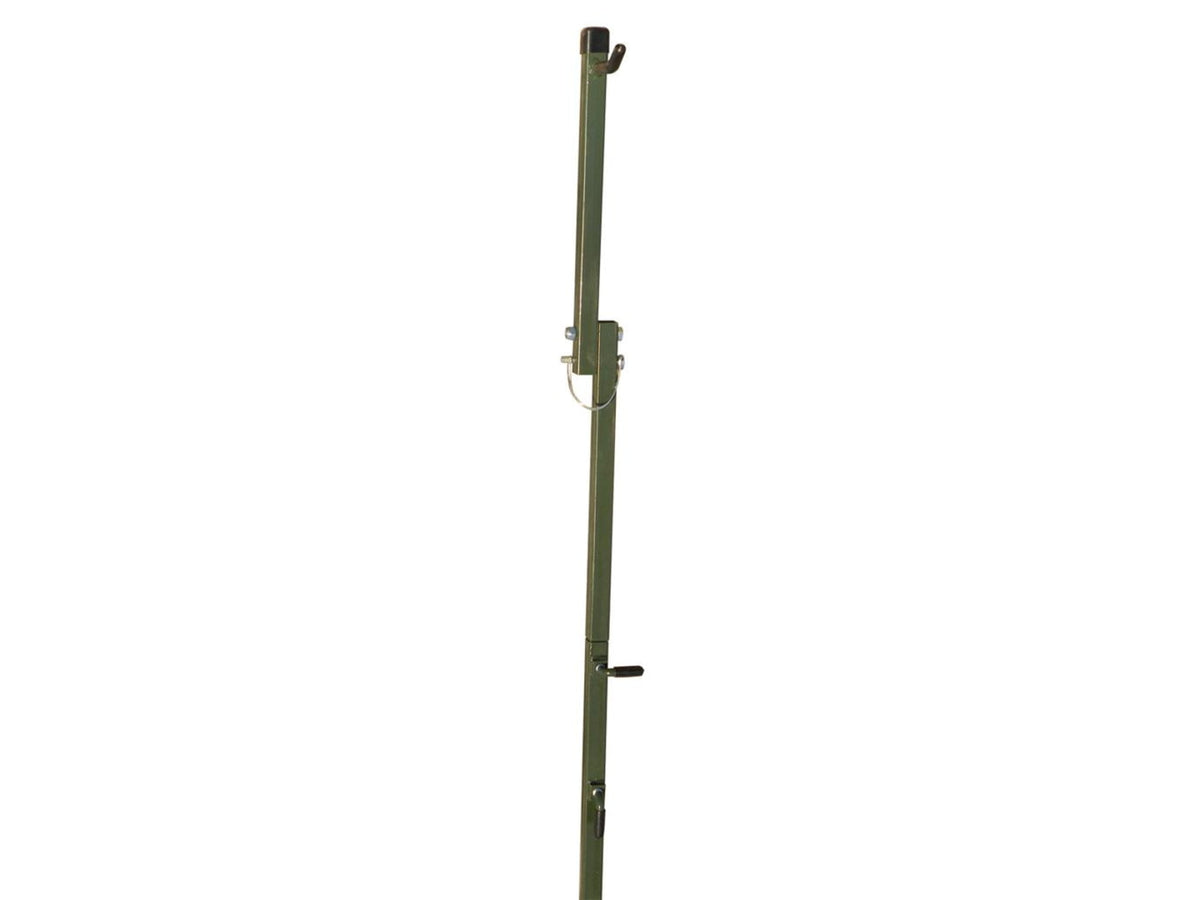 Archery Shooter Systems Bow Hanger Hunter/Combo 1 bow 1BBH
