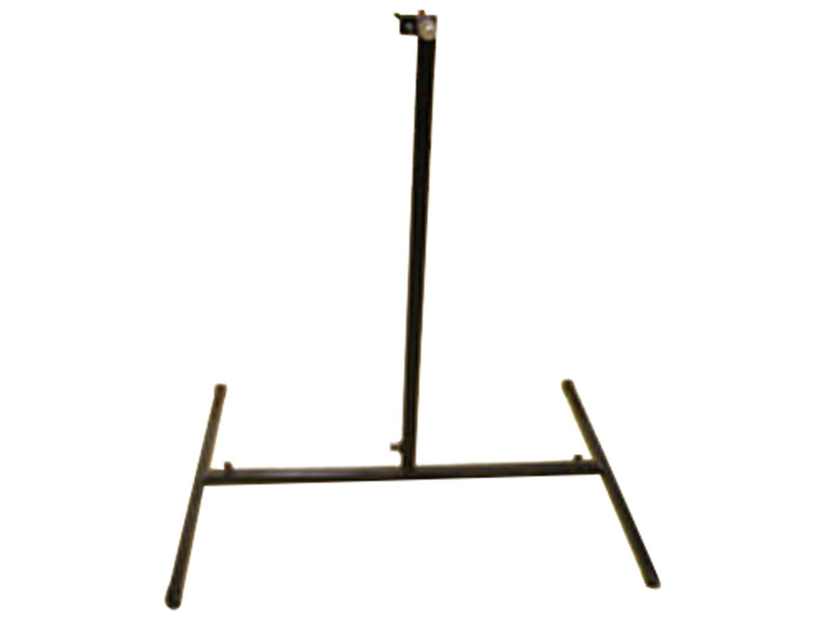 Archery Shooter Systems Draw Pro Stand For Use with Draw Winch BDS-100