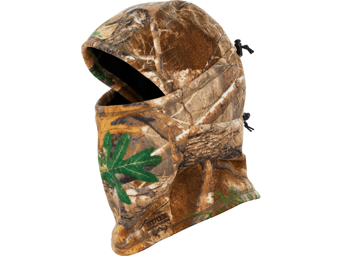 Arctic Shield Balaclava - Men's Realtree Edge One Size 580400-804-004-21