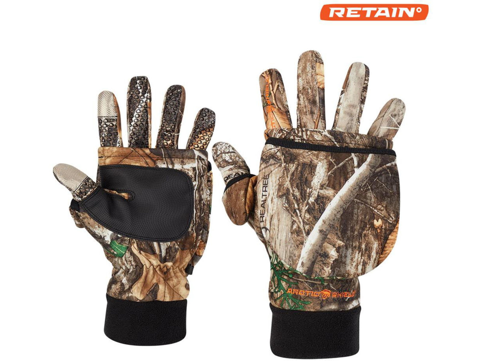 Image alt