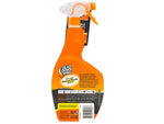 Arcus Hunting Dead Down Wind Field Spray & Pac-it Refill Combo - 64 oz Total 136818
