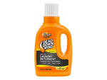 Arcus Hunting Dead Down Wind Laundry Detergent Unscented - 20oz 112018