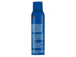 Arcus Hunting Tink's #1 Doe-P Non-Estrous Fogger - 5oz W5501