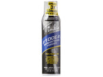 Arcus Hunting Tink's #1 Doe-P Non-Estrous Fogger - 5oz W5501