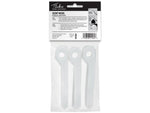 Arcus Hunting Tink's Boot Pads - 1 pair W5884