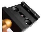 Area 419 Arcalock Clamp Black
