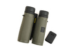 Area 419 Vector X Binocular Arcalock Adapter Black