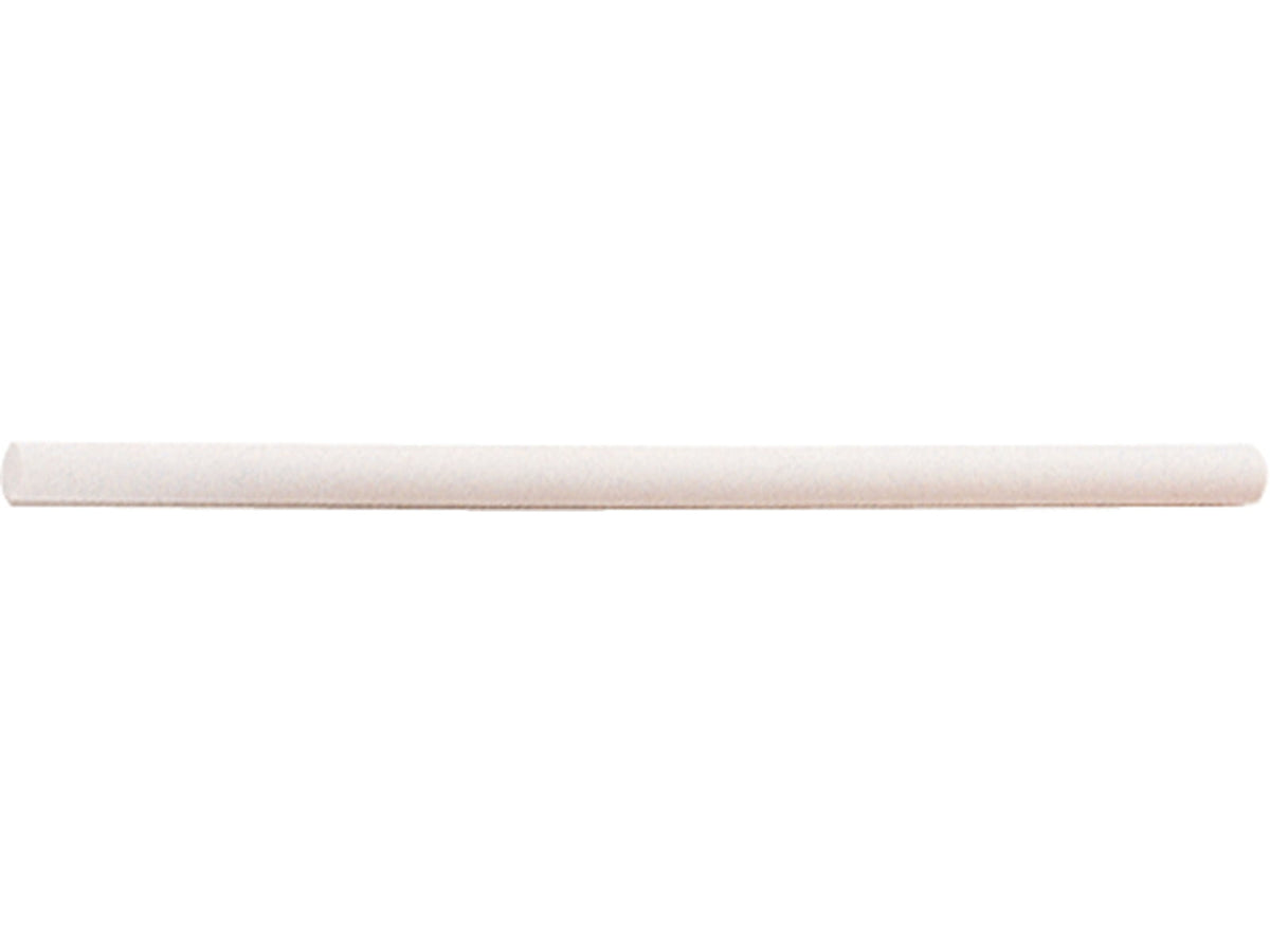 Arkansas Sharpeners 8 1/2in. Ceramic Rod