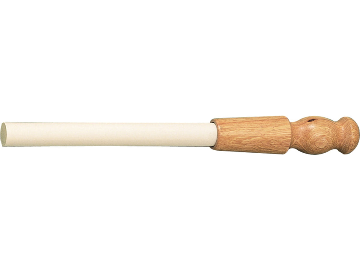 Arkansas Sharpeners Superstick Ceramic Rod AC4