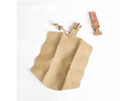 Armageddon Gear Grippy Thing Tan AG0582