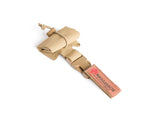 Armageddon Gear Grippy Thing Tan AG0582