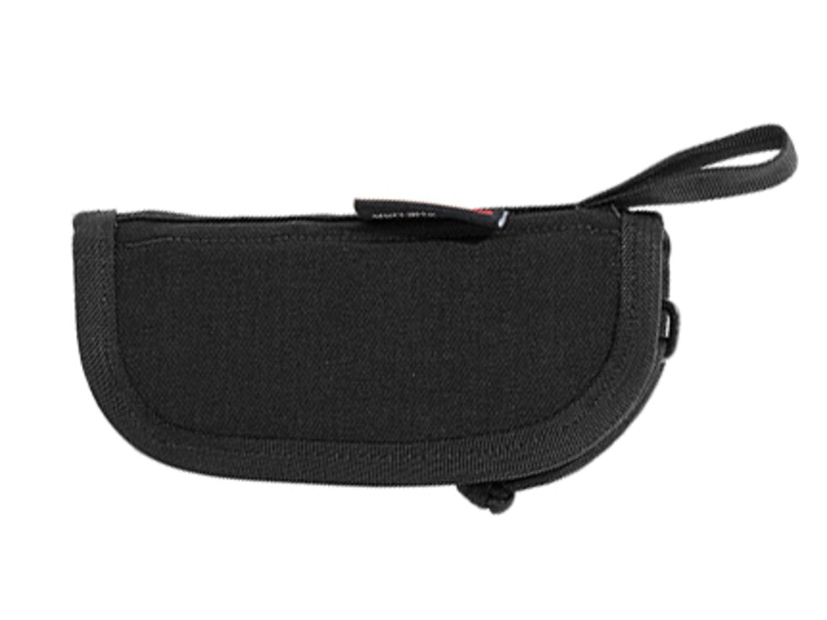 Armageddon Gear Kestrel Pocket