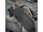 Armageddon Gear Kestrel Pocket