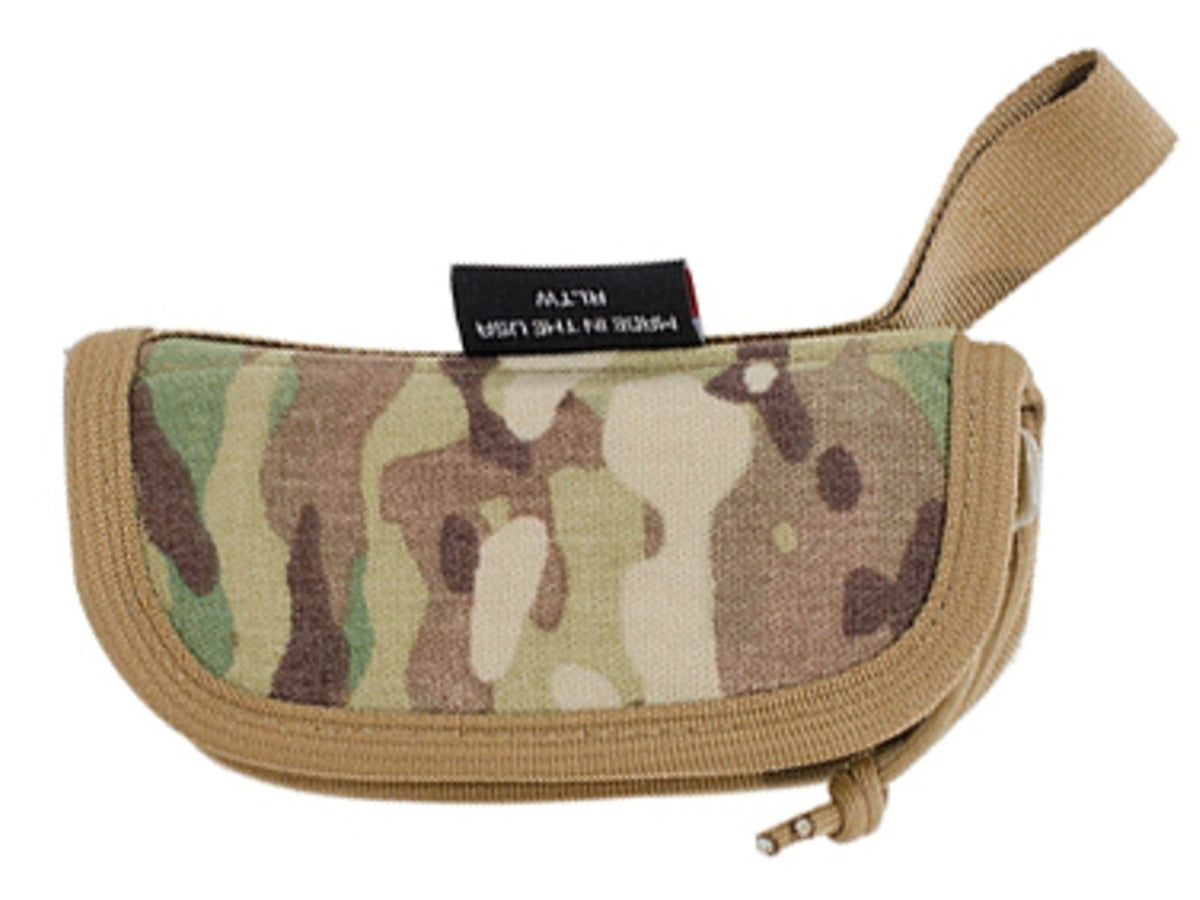 Armageddon Gear Kestrel Pocket