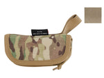 Armageddon Gear Kestrel Pocket