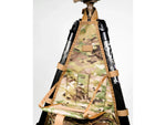 Armageddon Gear Tripod Caddy MultiCam