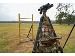 Armageddon Gear Tripod Caddy MultiCam