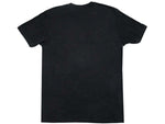 Armasight Vintage Logo T-Shirt Graphite Black Extra Large AATSVINXLX