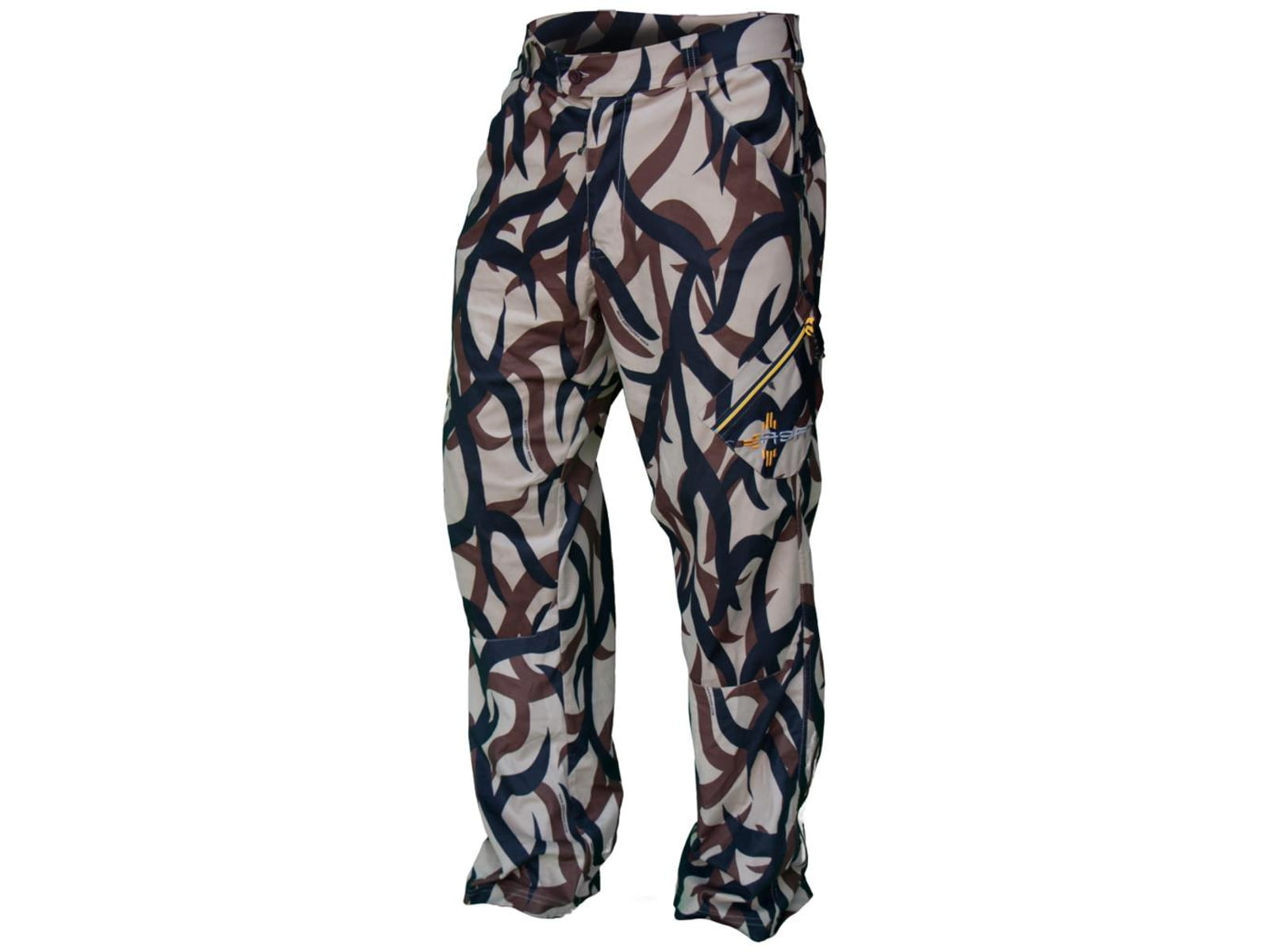 ASAT G2 Essential Pant Medium 78769