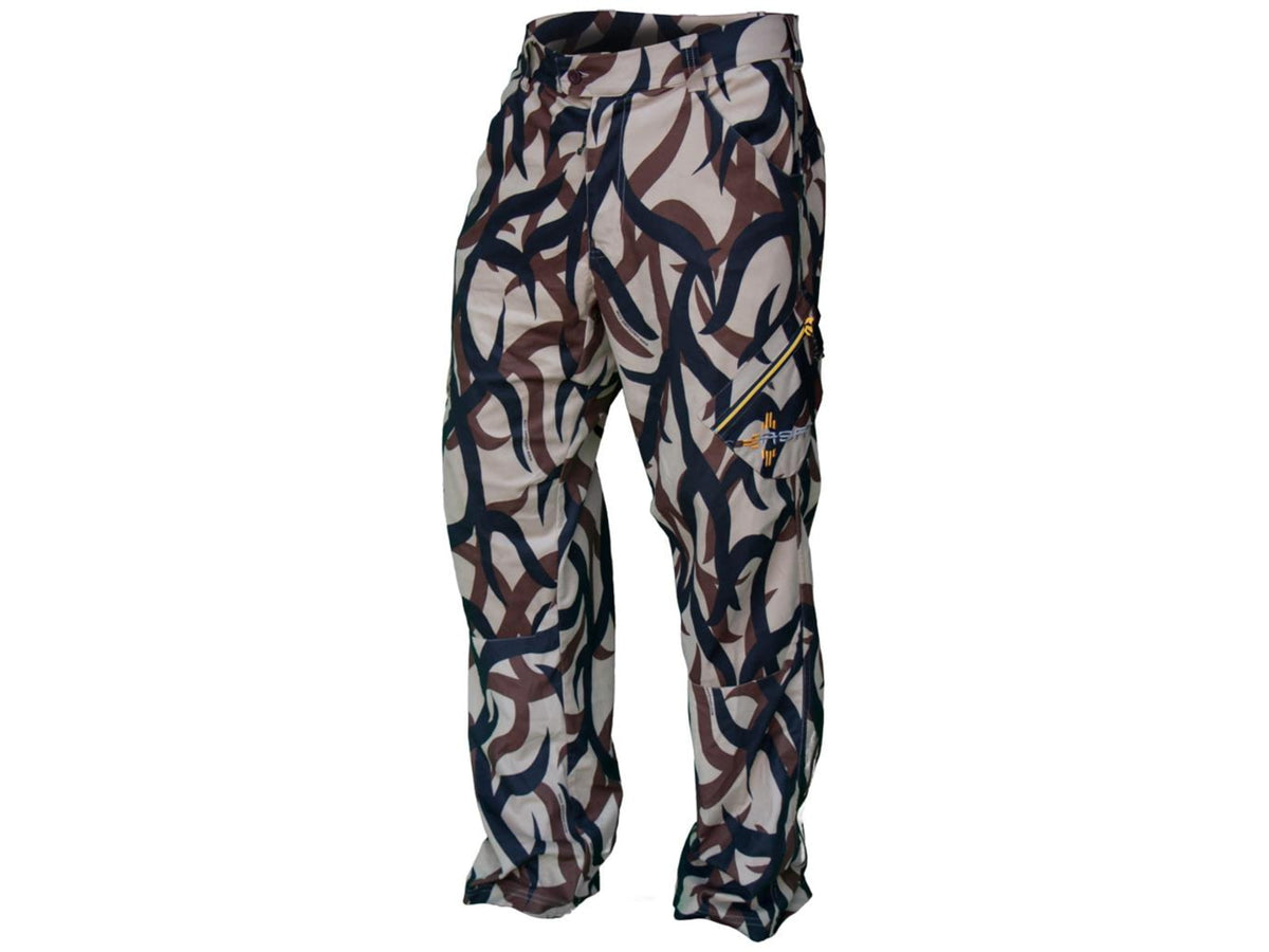 ASAT G2 Essential Pant Medium 78769