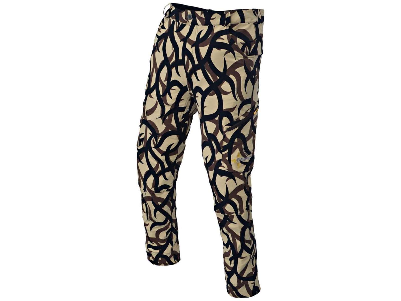 ASAT Knarr Lightweight Pant ASAT
