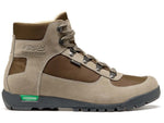 Asolo Supertrek Gtx Boots - Men's Wool/Beige