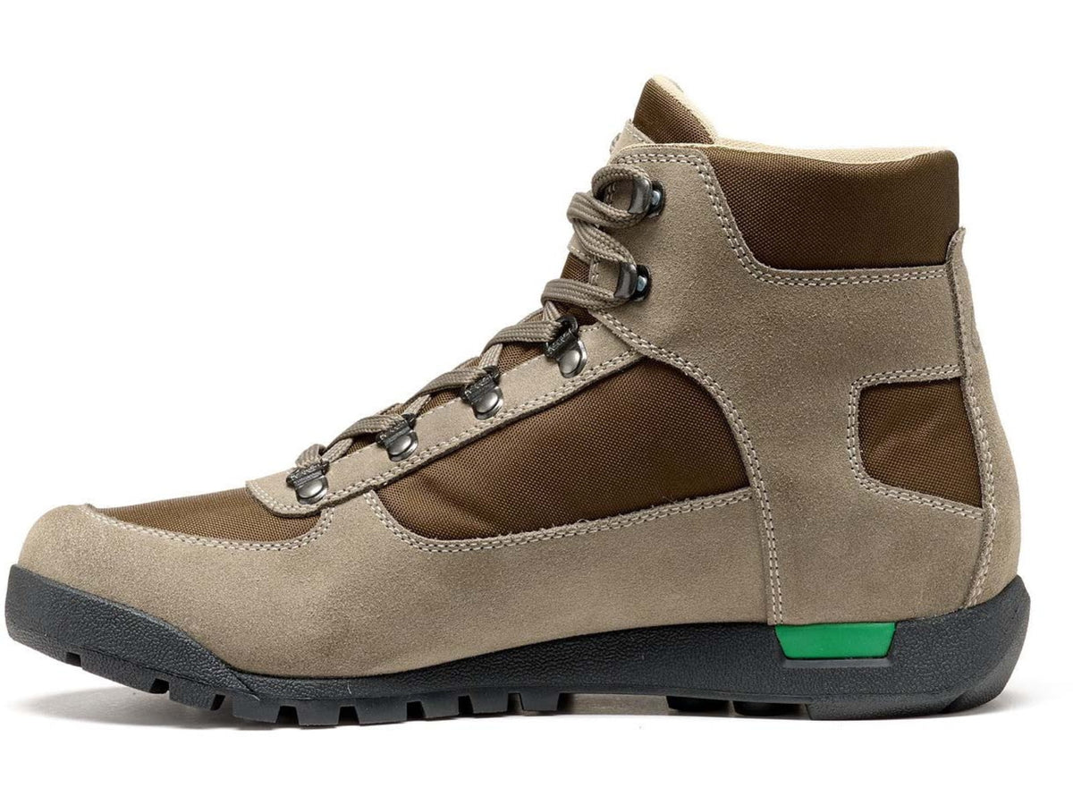 Asolo Supertrek Gtx Boots - Men's Wool/Beige