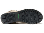 Asolo Supertrek Gtx Boots - Men's Wool/Beige