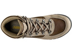 Asolo Supertrek Gtx Boots - Men's Wool/Beige
