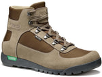 Asolo Supertrek Gtx Boots - Men's Wool/Beige