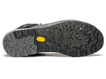 Asolo Falcon Evo GV Hiking Boots - Men's Light Black