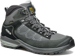 Asolo Falcon Evo GV Hiking Boots - Men's Light Black