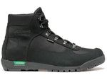 Asolo Supertrek Gtx Boots - Men's Wool/Beige