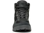 Asolo Supertrek Gtx Boots - Men's Wool/Beige