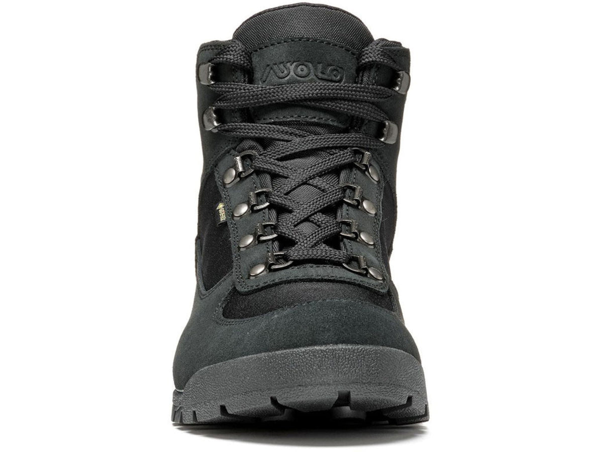 Asolo Supertrek Gtx Boots - Men's Wool/Beige