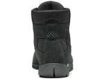 Asolo Supertrek Gtx Boots - Men's Wool/Beige