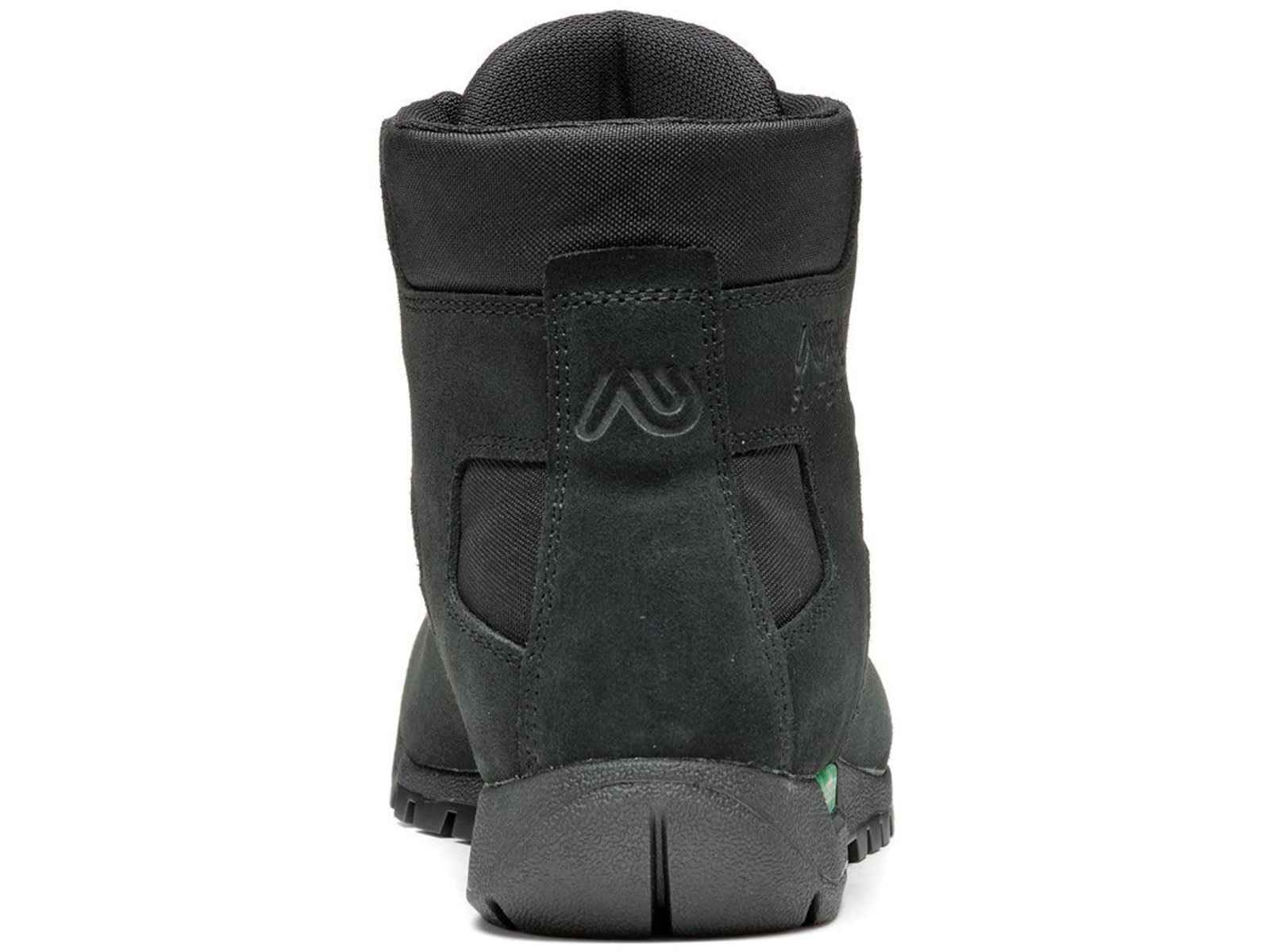Asolo Supertrek Gtx Boots - Men's Wool/Beige