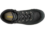 Asolo Supertrek Gtx Boots - Men's Wool/Beige