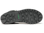 Asolo Supertrek Gtx Boots - Men's Wool/Beige