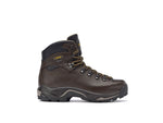 Asolo Tps 520 Evo Gv Wide Boots - Men's Chestnut