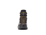 Asolo Tps 520 Evo Gv Wide Boots - Men's Chestnut