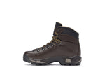 Asolo Tps 520 Evo Gv Wide Boots - Men's Chestnut