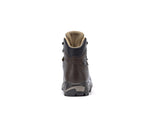 Asolo Tps 520 Evo Gv Wide Boots - Men's Chestnut