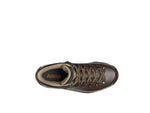Asolo Tps 520 Evo Gv Wide Boots - Men's Chestnut