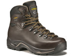 Asolo Tps 520 Evo Gv Wide Boots - Men's Chestnut