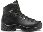 Asolo TPS 520 GV Evo Hiking Boots - Men's