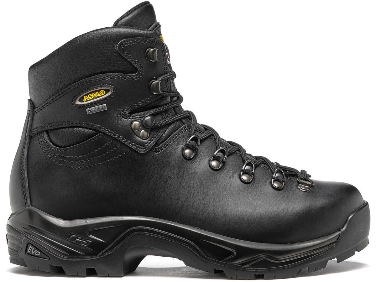 Asolo TPS 520 GV Evo Hiking Boots - Men's