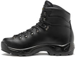 Asolo TPS 520 GV Evo Hiking Boots - Men's